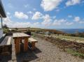 Camelot, Tintagel