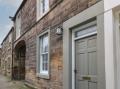 The Smithy, Barnard Castle