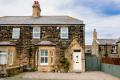 Anchor Cottage, Seahouses