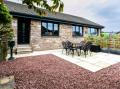 Polished Pebble, Beadnell