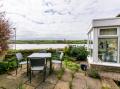 The Beach House, Alnmouth