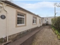 Sunshine Cottage, Seahouses