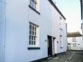 37 Market Street, Appledore