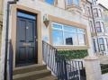 Eden Bay Retreat, Morecambe