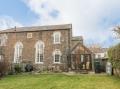 2 The Reformed Church, Embleton