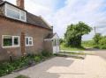 Tolldish Cottage, Great Haywood