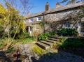 Aaron's Cottage, St Teath