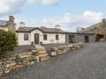 Tan Y Coed - Nasareth, Penygroes