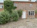 The Old Bakehouse, Avebury