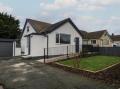 Tan Twr Farm Cottage