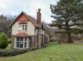 Butler's Cottage, Scarborough