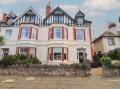 The Causeway, Llandudno