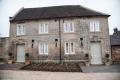 Stable Cottage, Mayfield