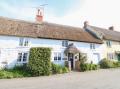 Lime Cottage, Burton Bradstock