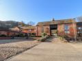 The Stables, Hollybush