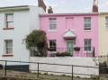 Rose Cottage, Bishopsteignton