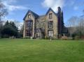 2 Ivy Cottages