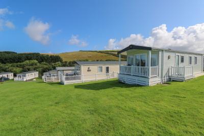 Sun Haven 15, Mawgan Porth