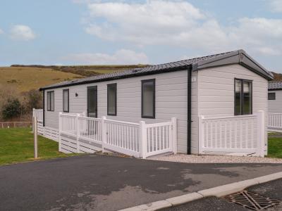 St Mawgan's Cove 3, Mawgan Porth, Cornwall