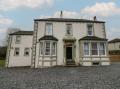 Beechgrove Manor, Workington