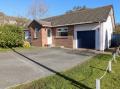 1 Gloucester Way, Pembroke Dock