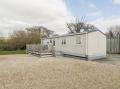 The Hideaway, Portesham