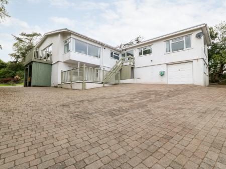 Willoway, Benllech, Gwynedd