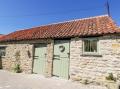 Puddleduck Cottage, Thornton-le-Dale