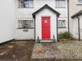 Swallows Nest Cottage, Hawkshead