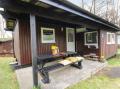 64 Penlan Holiday Park, Cenarth