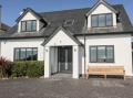 Tarth Y Mor, Criccieth