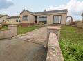 Awelfryn, Rhosneigr