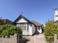 3 Rhyd Drive, Rhos-on-Sea