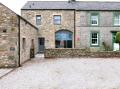 Meadow View Cottage, Ingleton