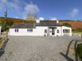 Pennant Cottage, Llithfaen