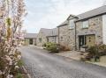 Gwalia Cottage, Brynsiencyn