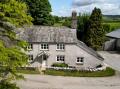 Longlands Farm Cottage, Cartmel