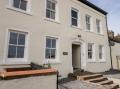 Penny Bridge House, Ulverston
