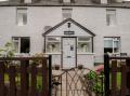 Ivy House, Kingussie