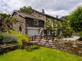 2 Hart Head Barn, Ambleside