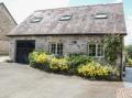 Bodlywydd Fawr - Annexe, Ruthin