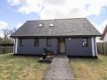 Brodie East Cottage, Forres