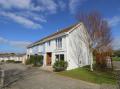 Whitfield P7, Yarmouth