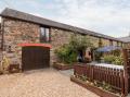 Foxglove Barn, South Brent