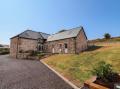 The Granary, Barnstaple