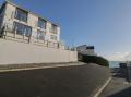 Looe Island View, Downderry