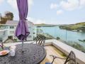 3 Hamstone Court, Salcombe