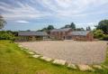 Fairvale House, Northwich