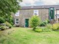 Hepple Hill Cottage, Blanchland