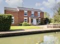 Riverside Cottage, Stalham